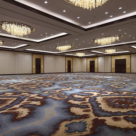 Franklintown Omni Amelia Island Resort & Spa מראה חיצוני תמונה