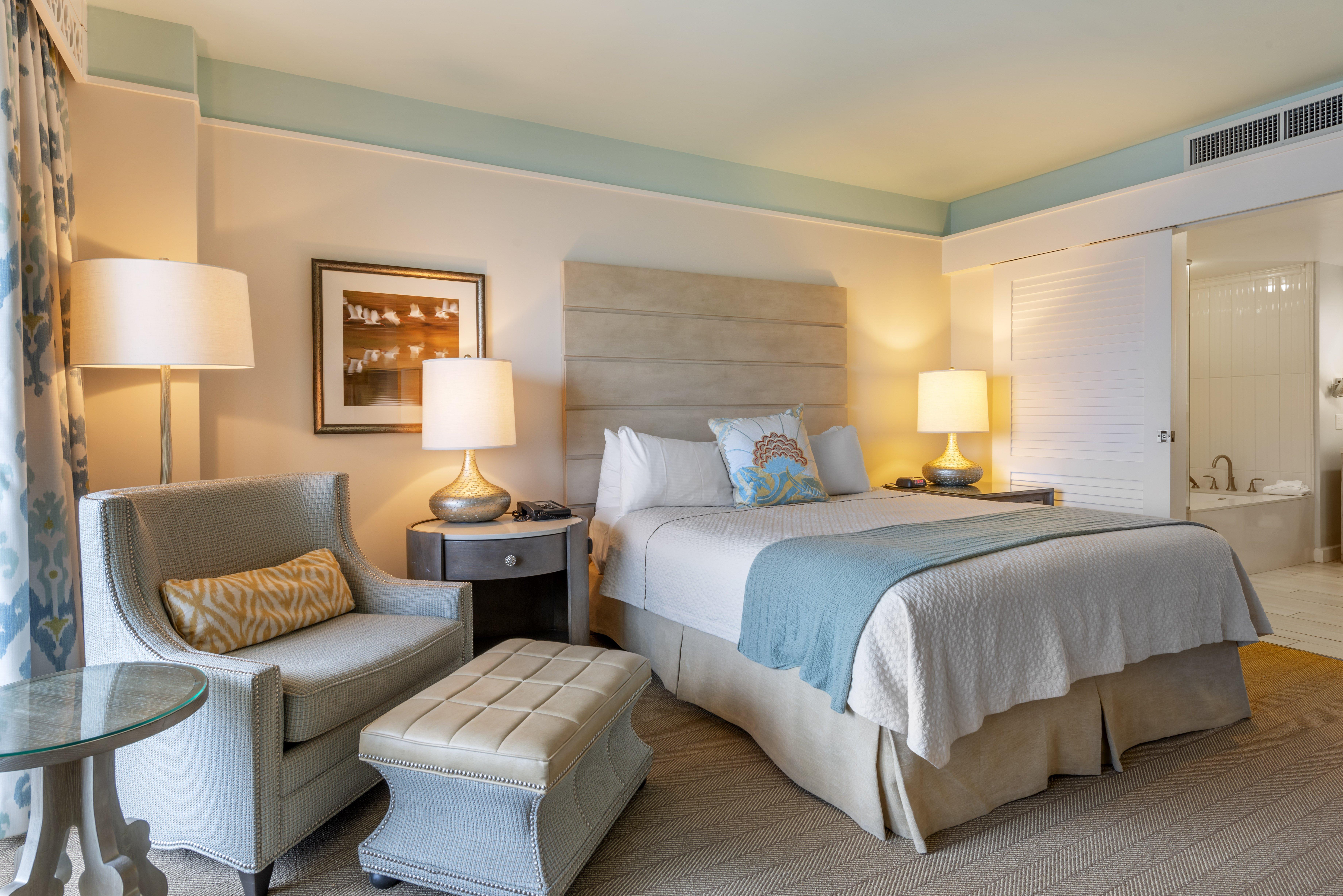 Franklintown Omni Amelia Island Resort & Spa מראה חיצוני תמונה