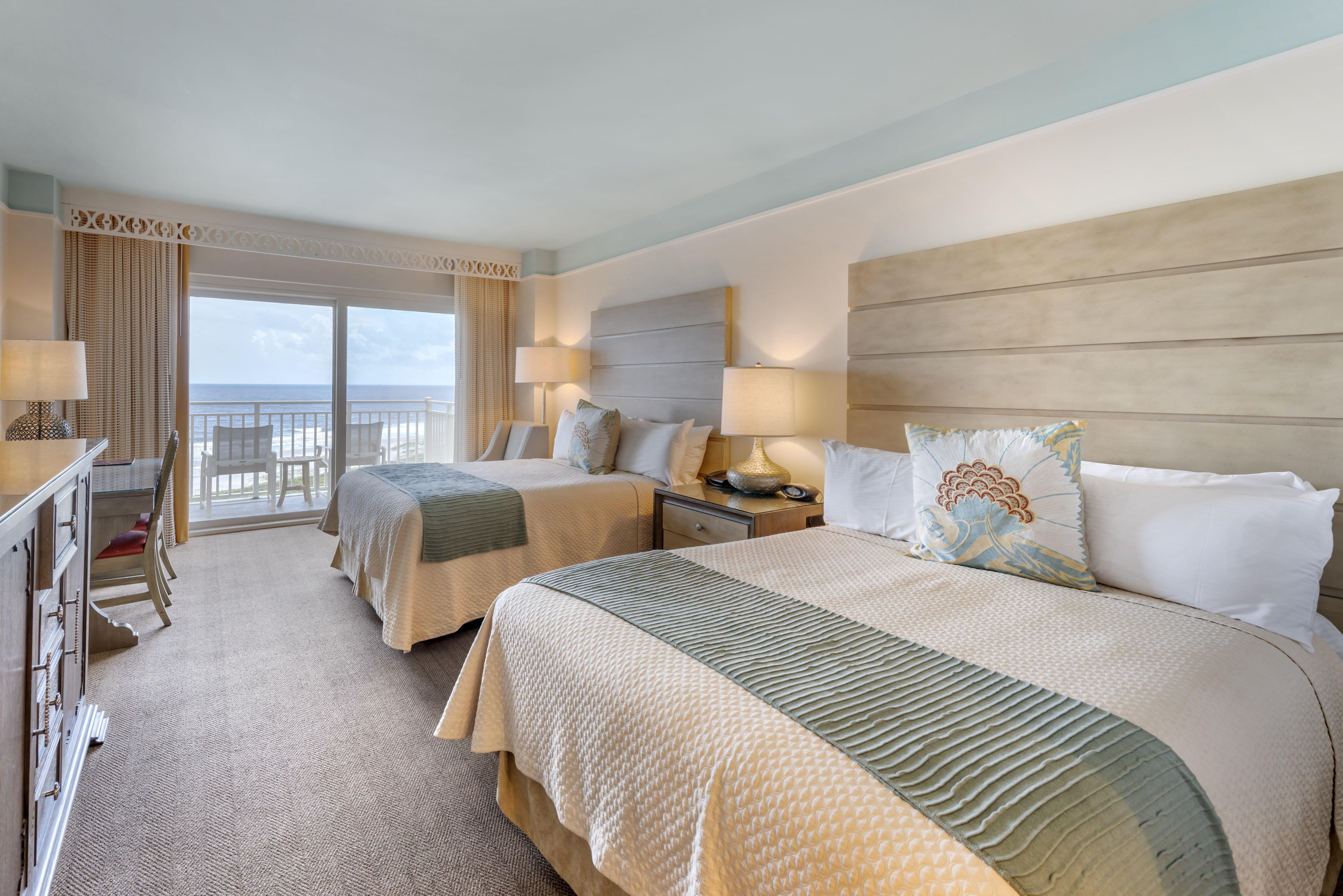 Franklintown Omni Amelia Island Resort & Spa מראה חיצוני תמונה