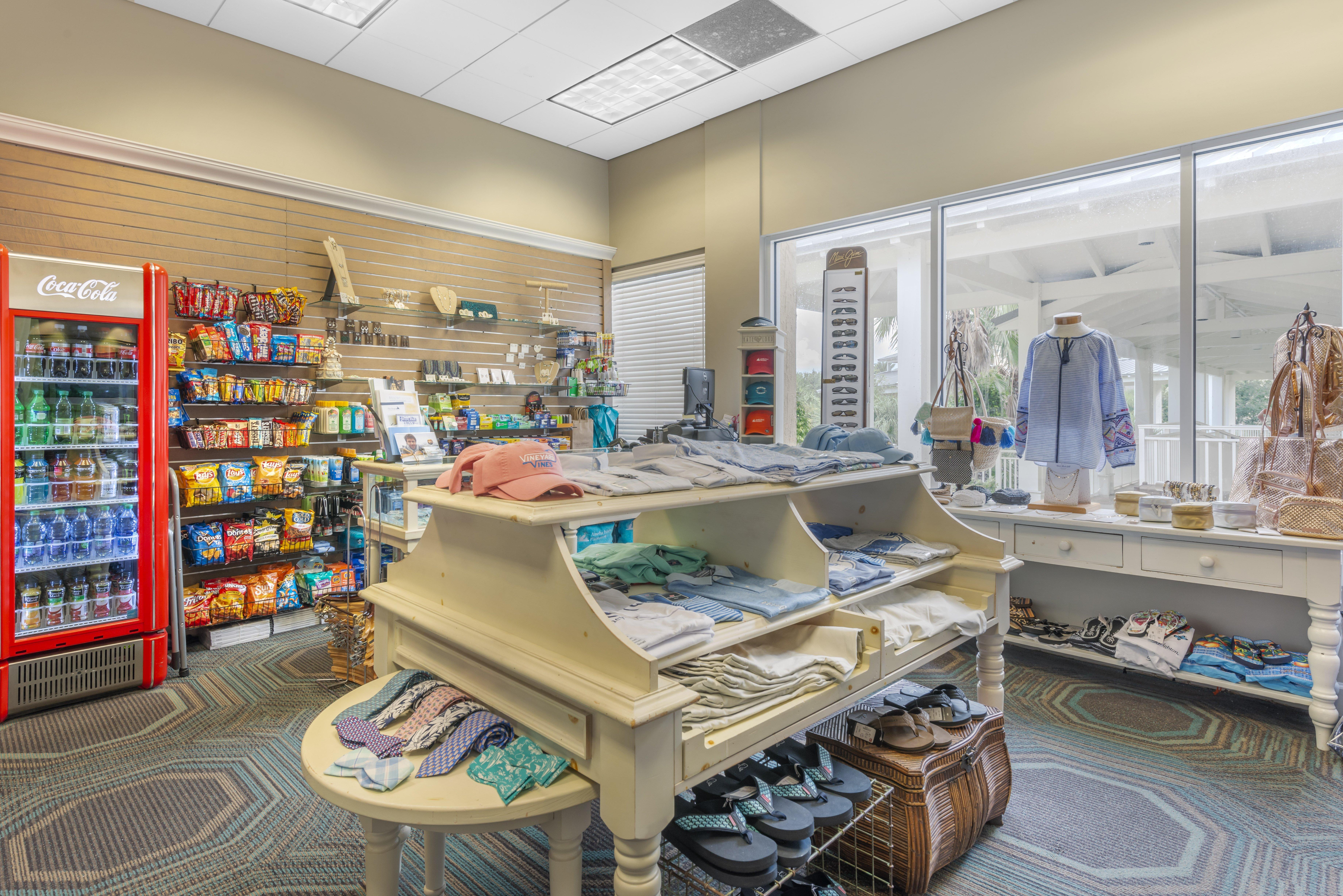Franklintown Omni Amelia Island Resort & Spa מראה חיצוני תמונה