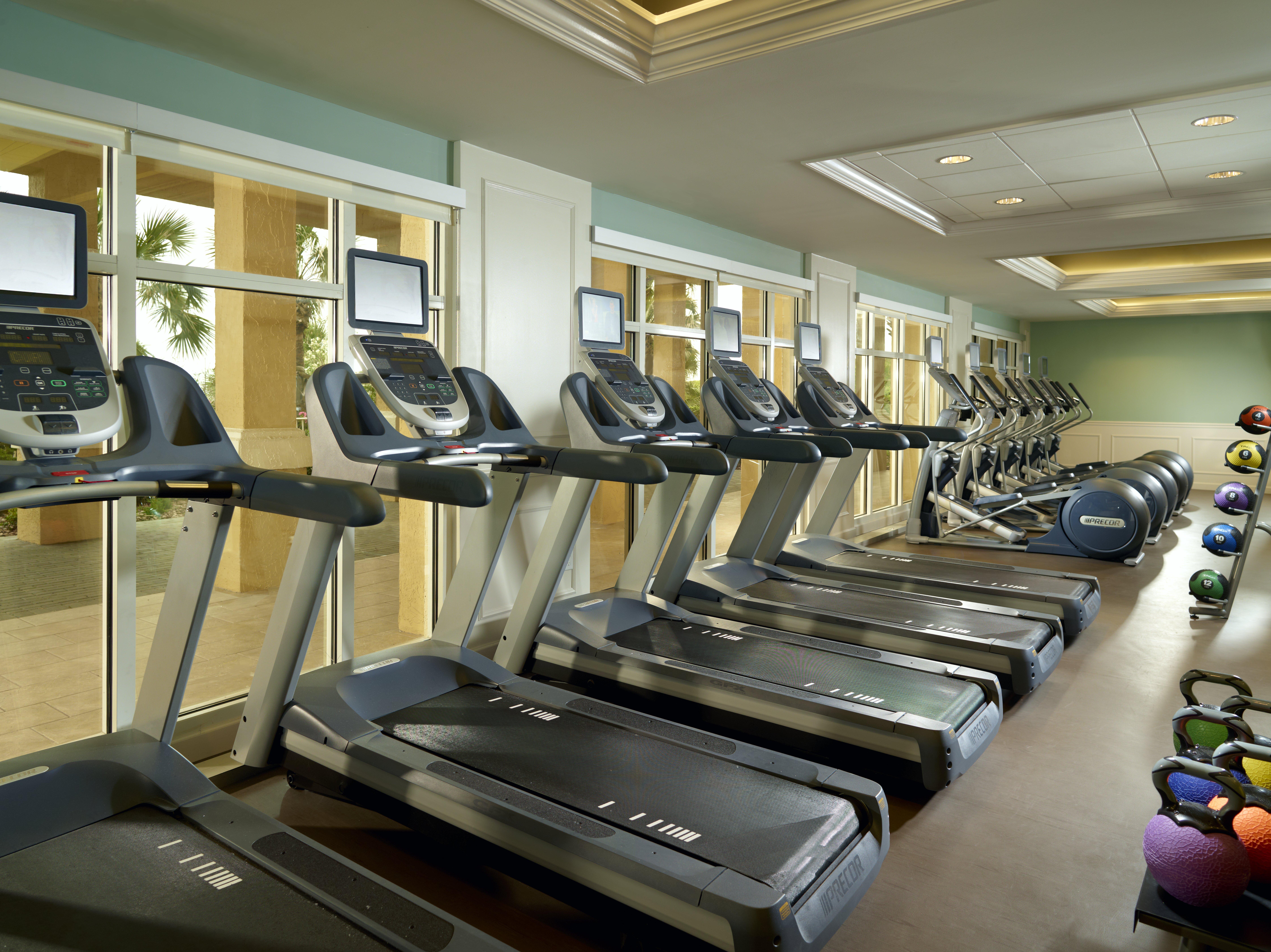 Franklintown Omni Amelia Island Resort & Spa מראה חיצוני תמונה