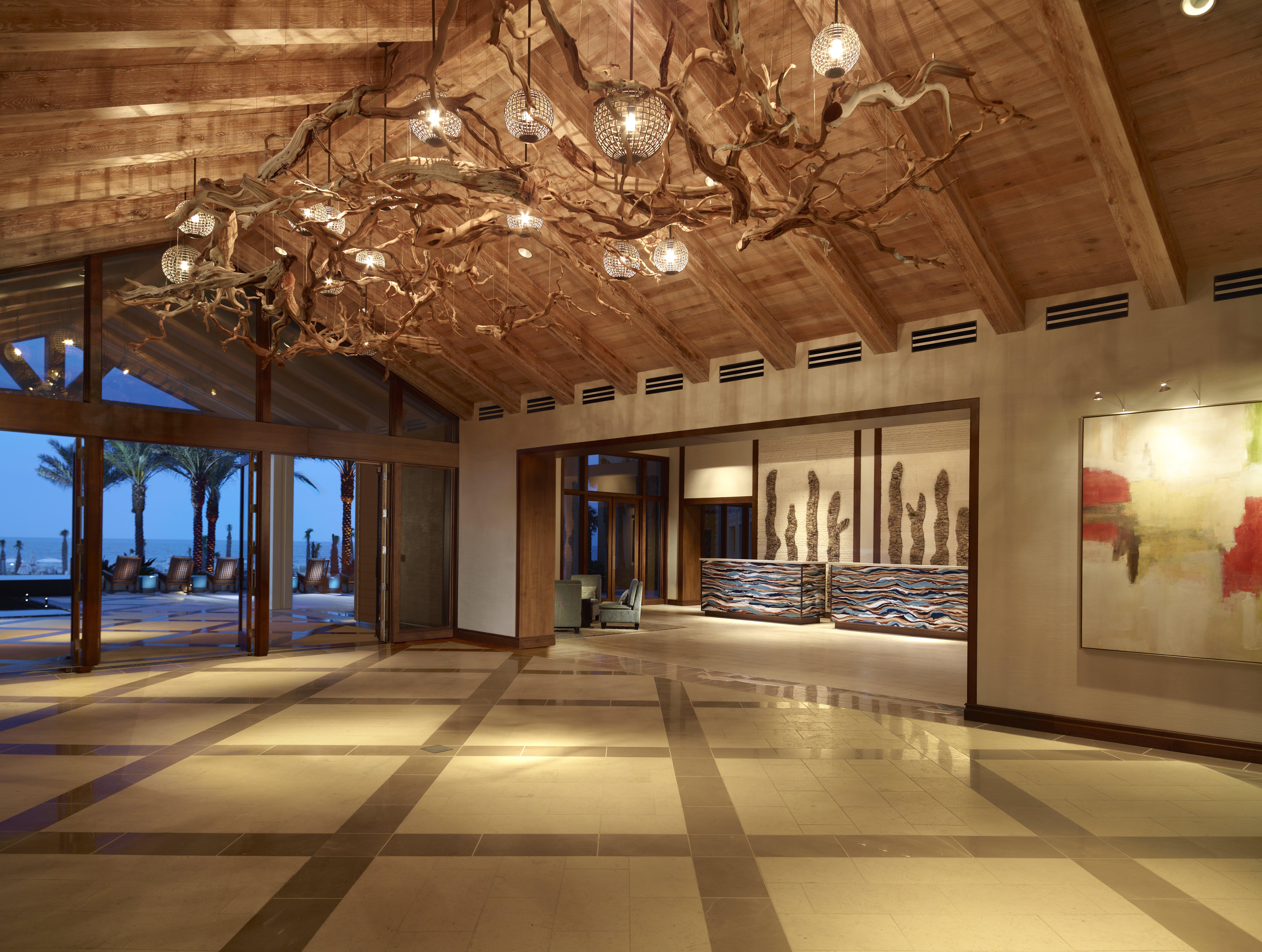 Franklintown Omni Amelia Island Resort & Spa מראה חיצוני תמונה