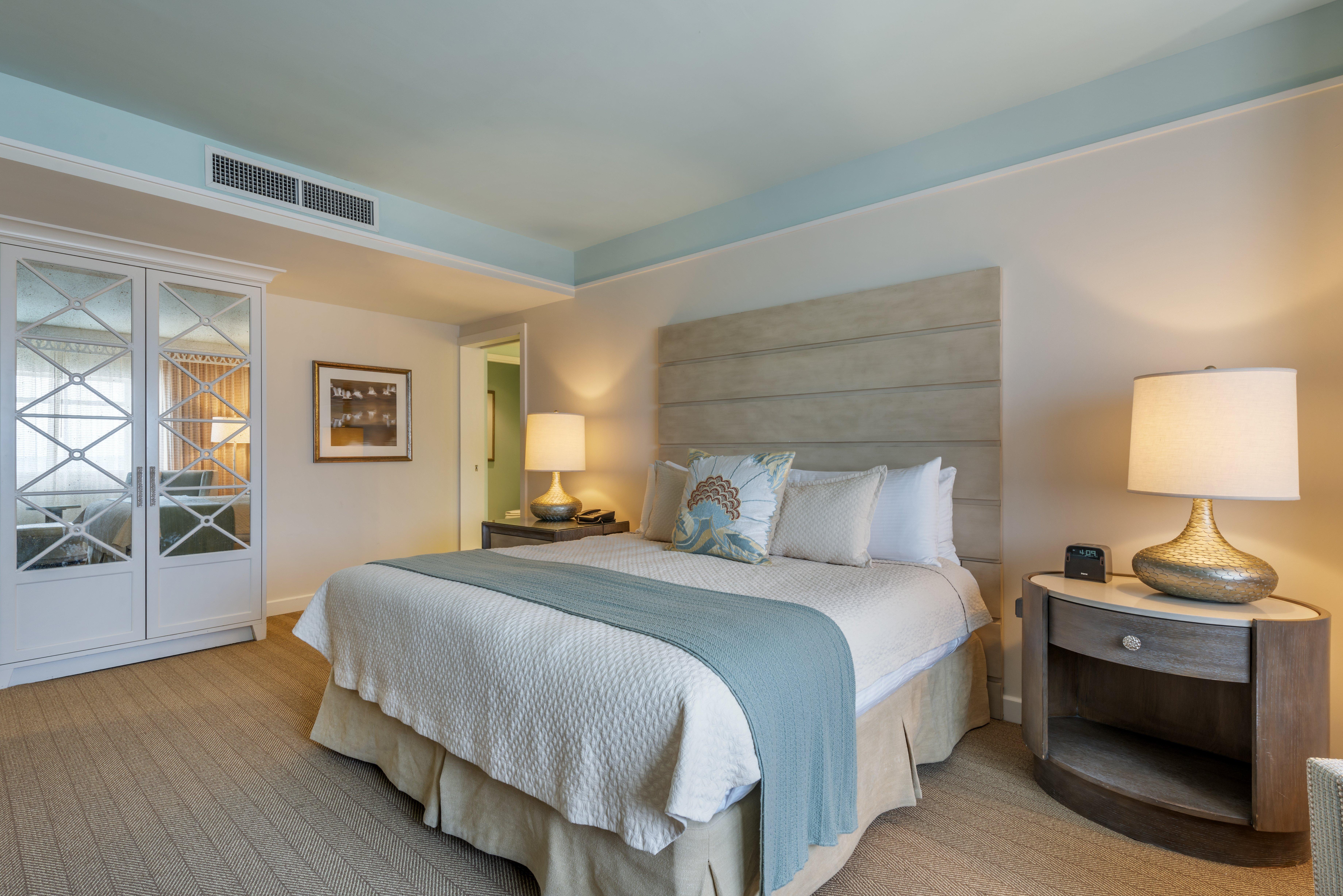 Franklintown Omni Amelia Island Resort & Spa מראה חיצוני תמונה