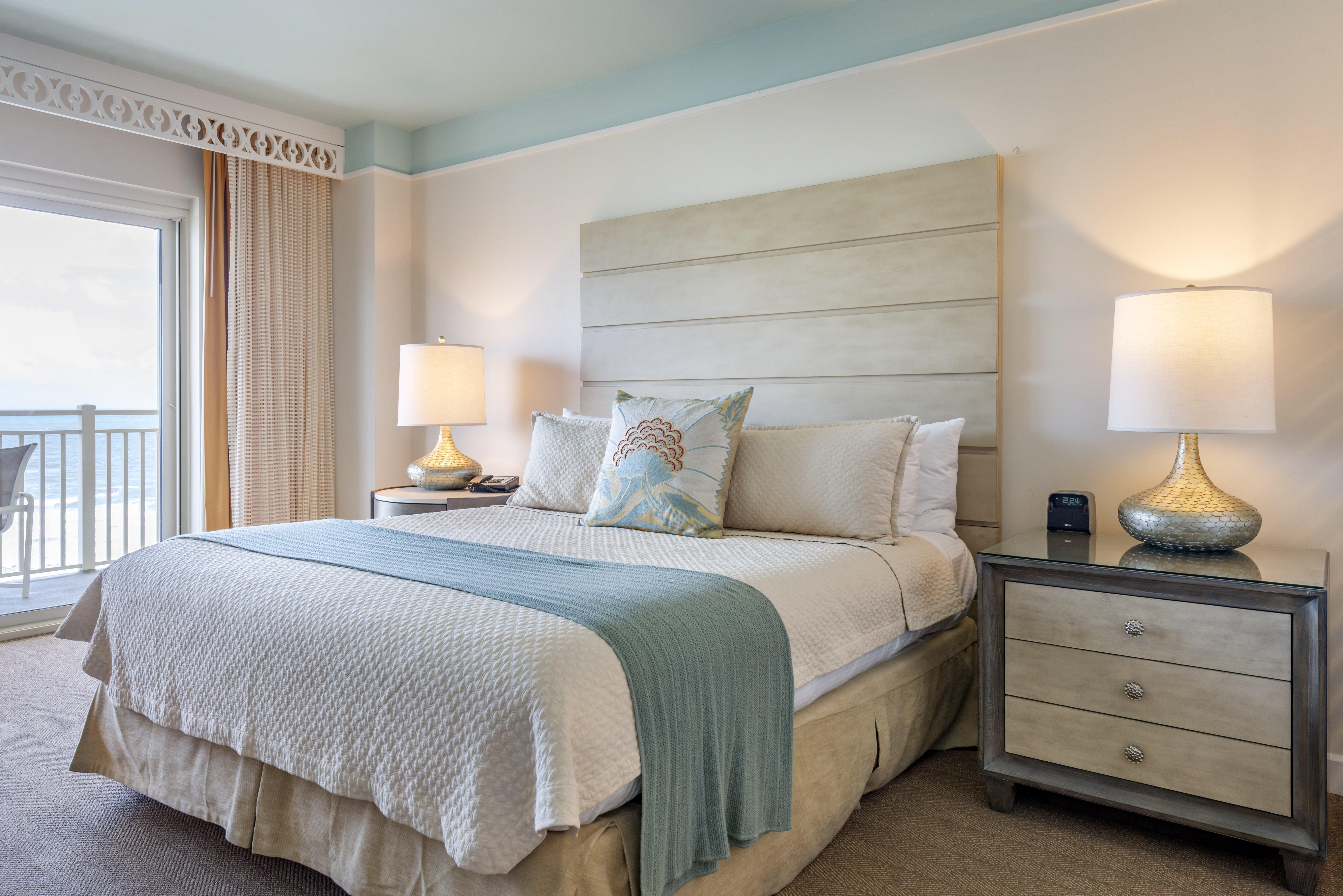 Franklintown Omni Amelia Island Resort & Spa מראה חיצוני תמונה