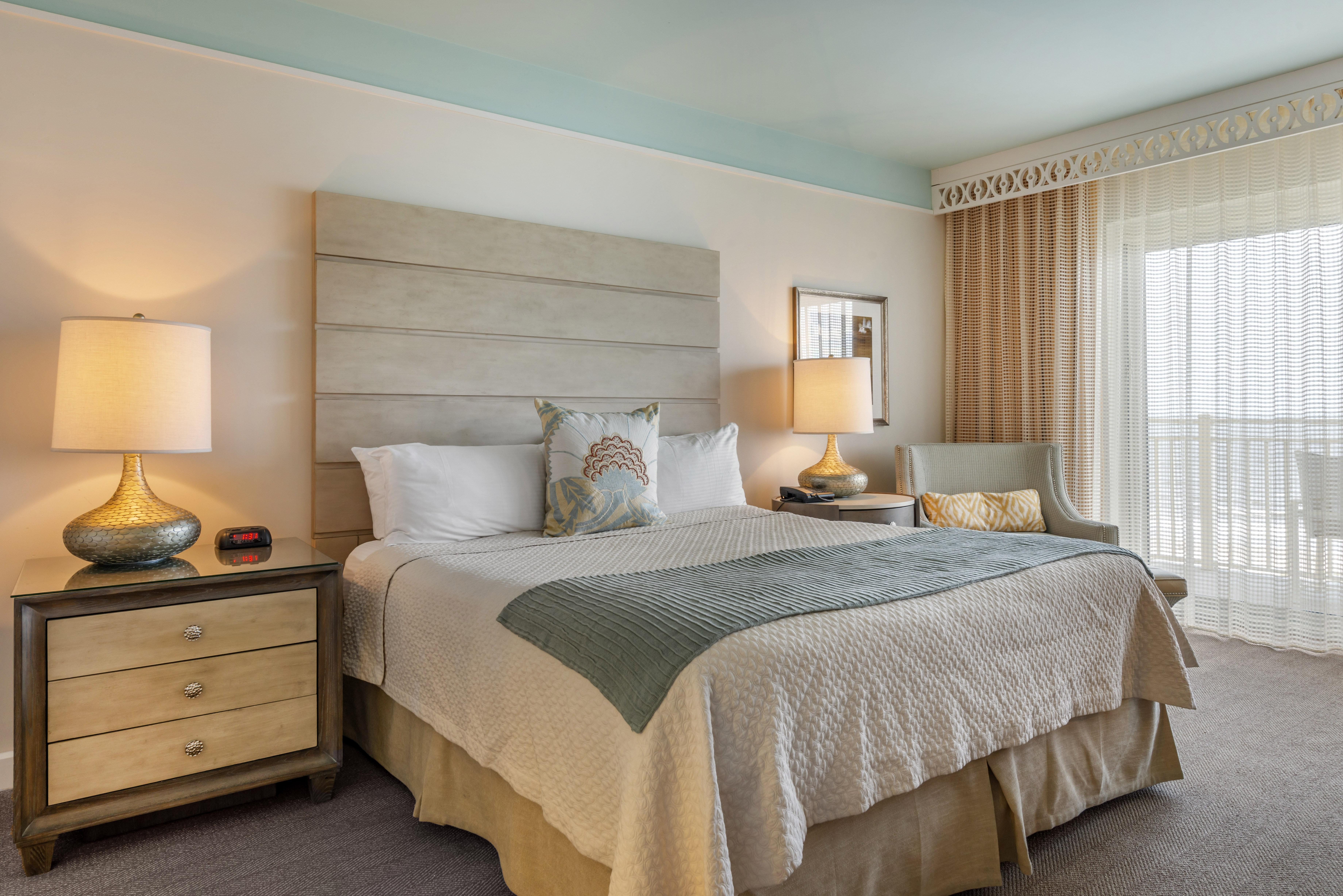 Franklintown Omni Amelia Island Resort & Spa מראה חיצוני תמונה