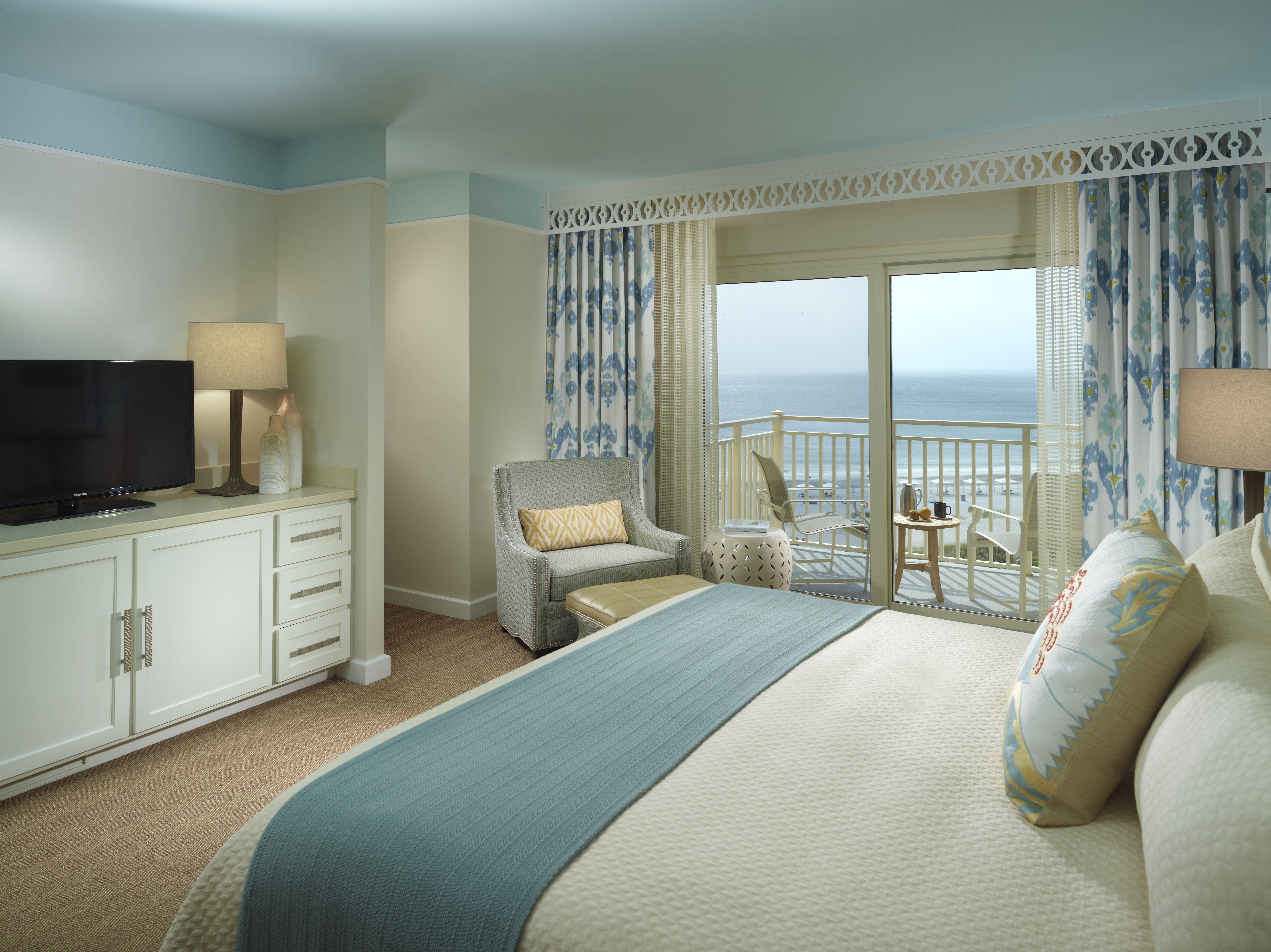 Franklintown Omni Amelia Island Resort & Spa מראה חיצוני תמונה