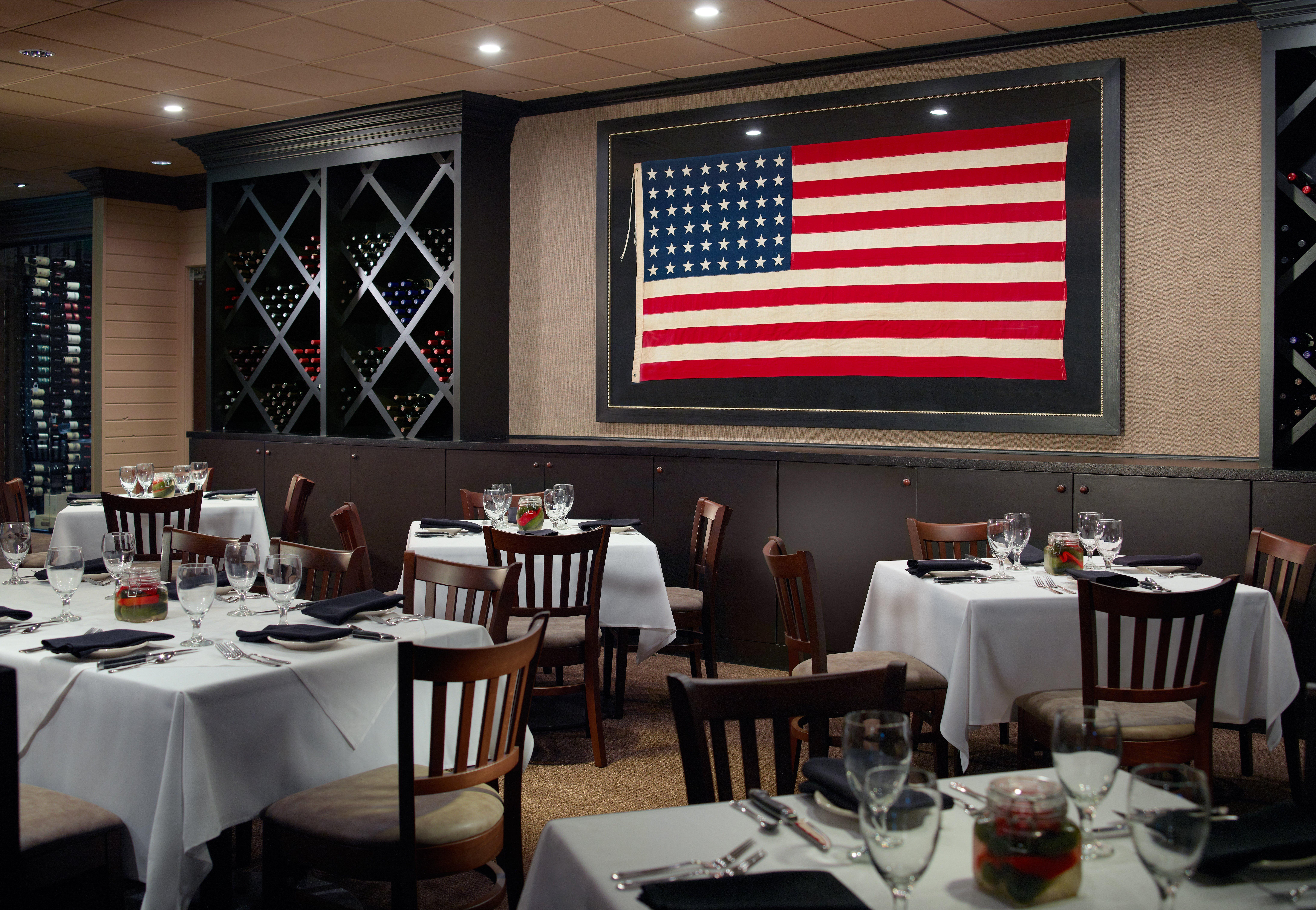 Franklintown Omni Amelia Island Resort & Spa מראה חיצוני תמונה