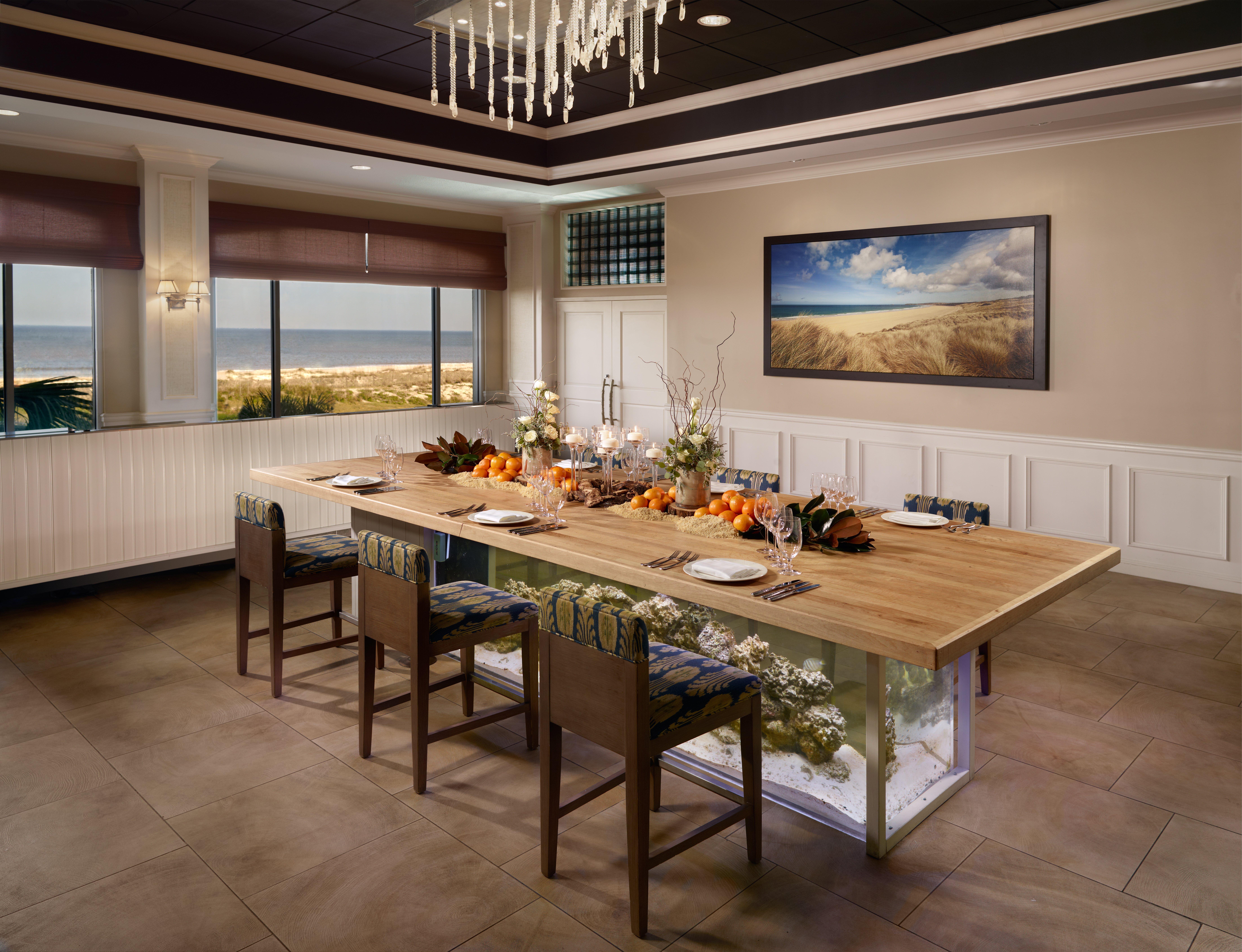 Franklintown Omni Amelia Island Resort & Spa מראה חיצוני תמונה