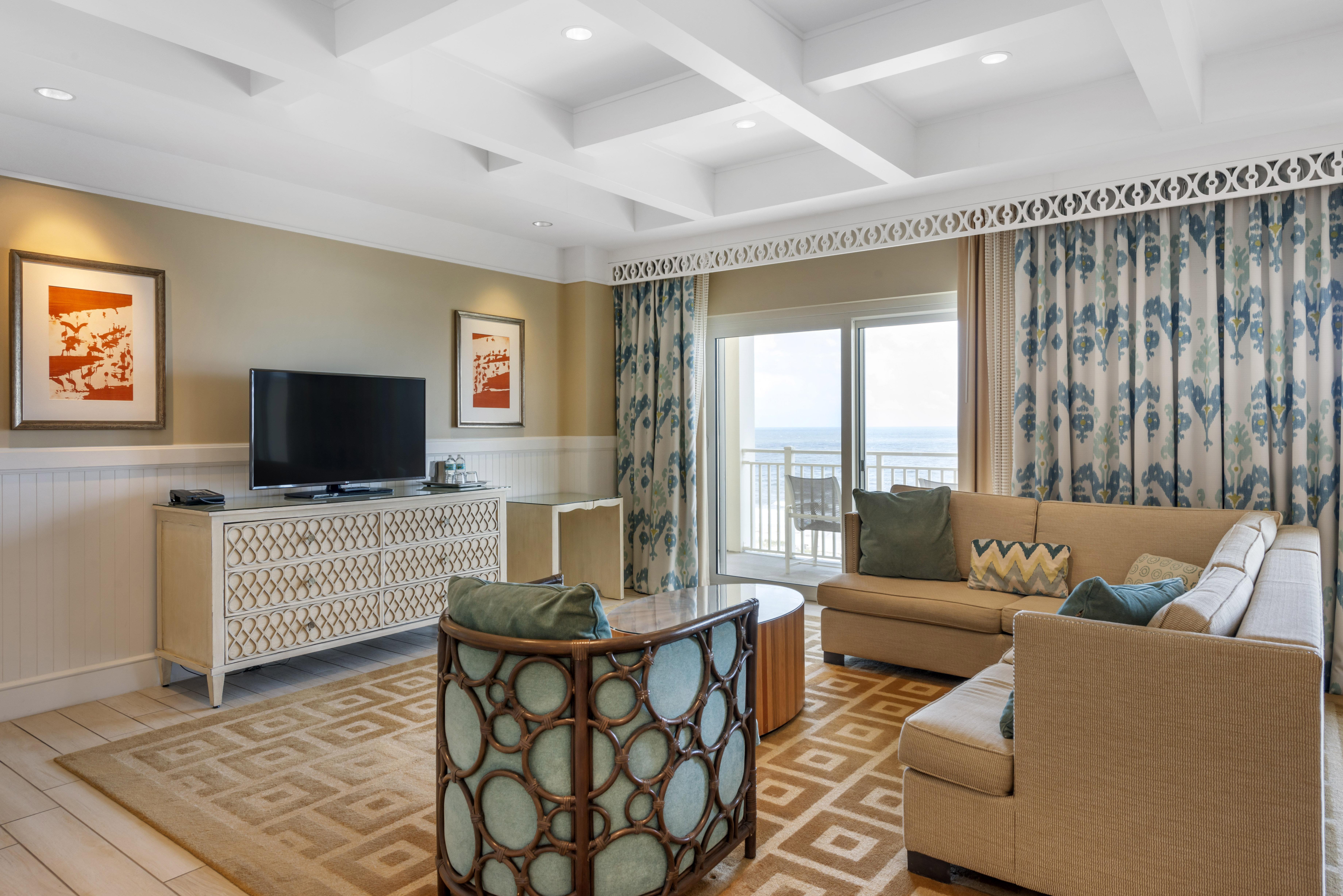 Franklintown Omni Amelia Island Resort & Spa מראה חיצוני תמונה