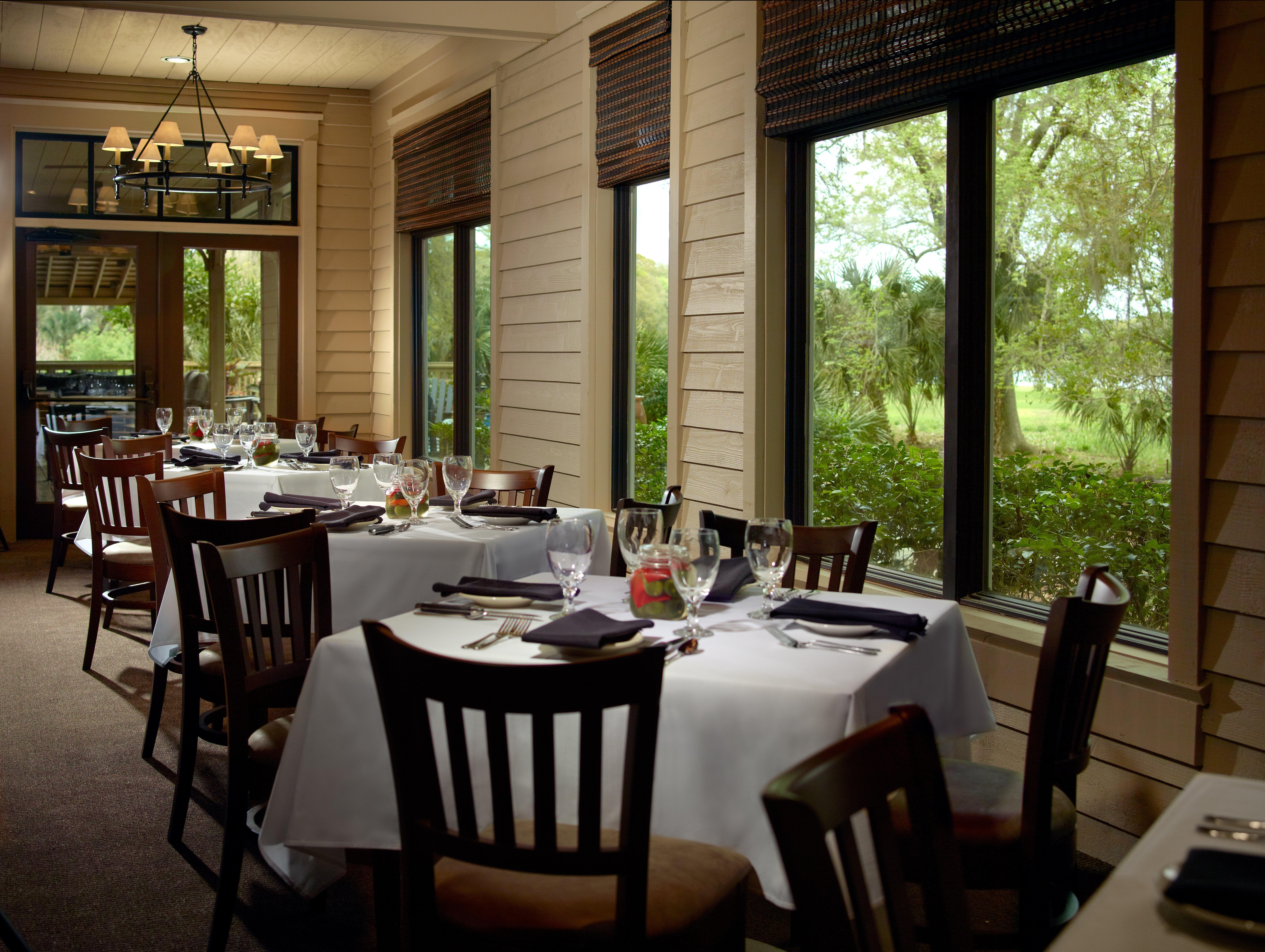 Franklintown Omni Amelia Island Resort & Spa מראה חיצוני תמונה