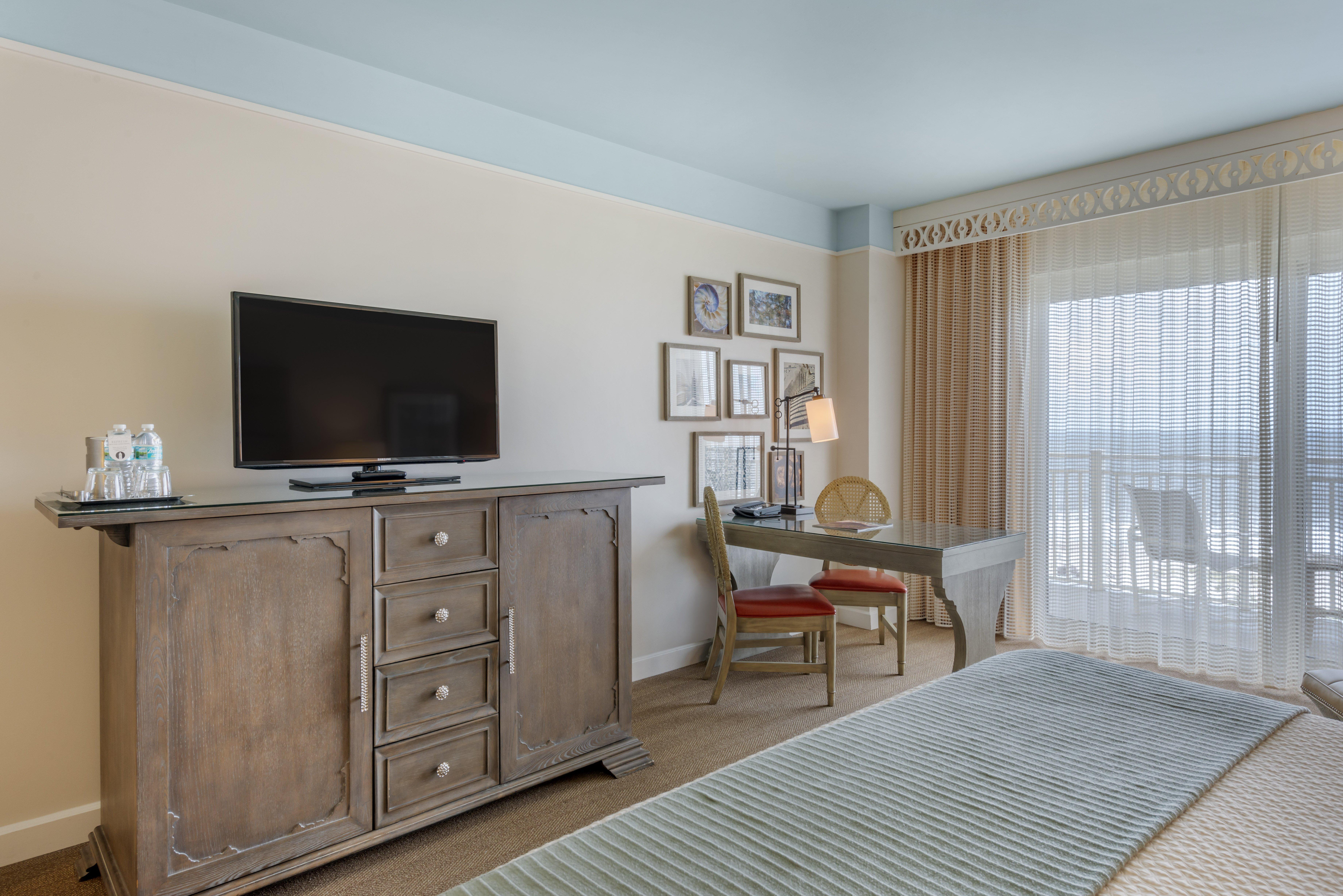 Franklintown Omni Amelia Island Resort & Spa מראה חיצוני תמונה