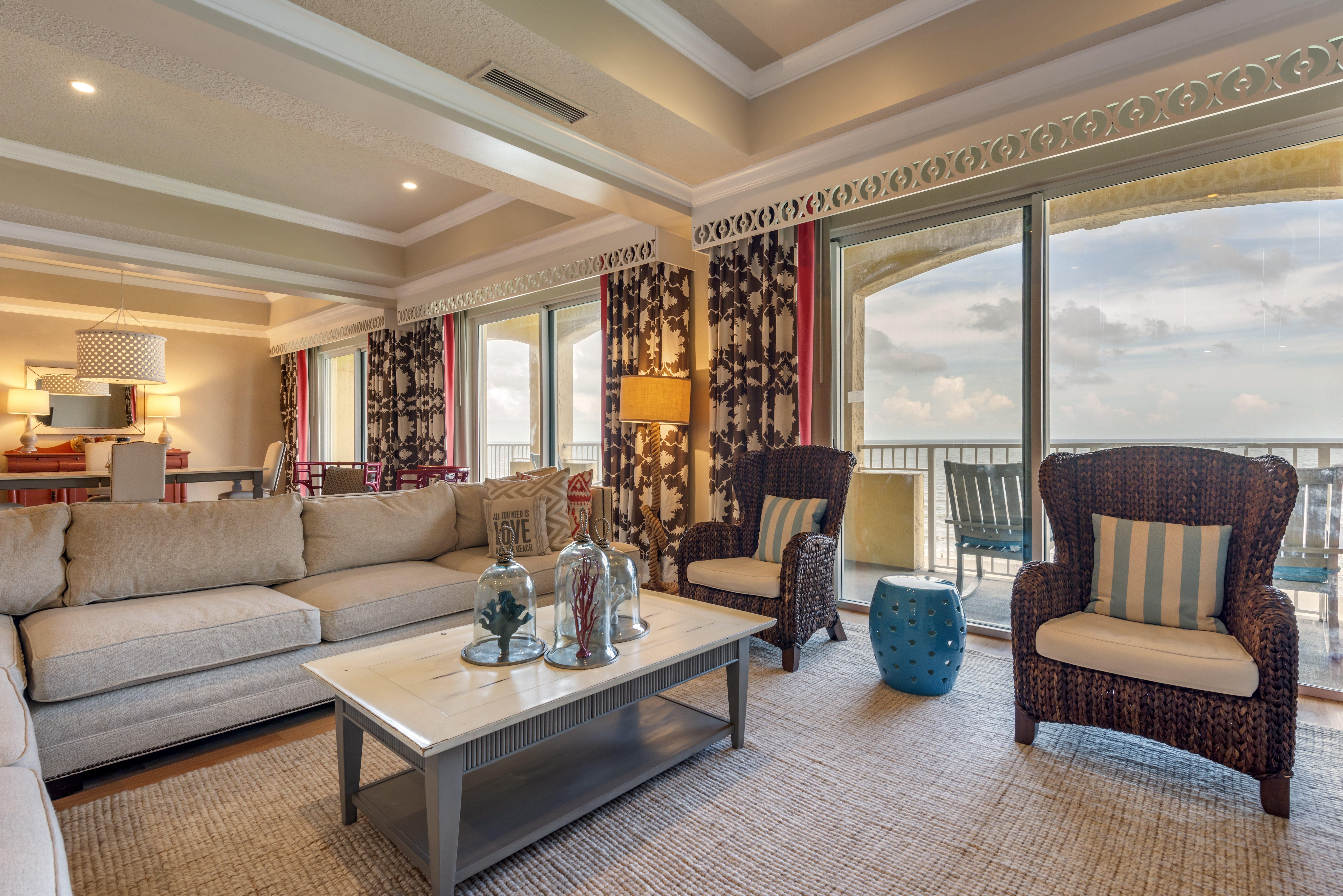 Franklintown Omni Amelia Island Resort & Spa מראה חיצוני תמונה