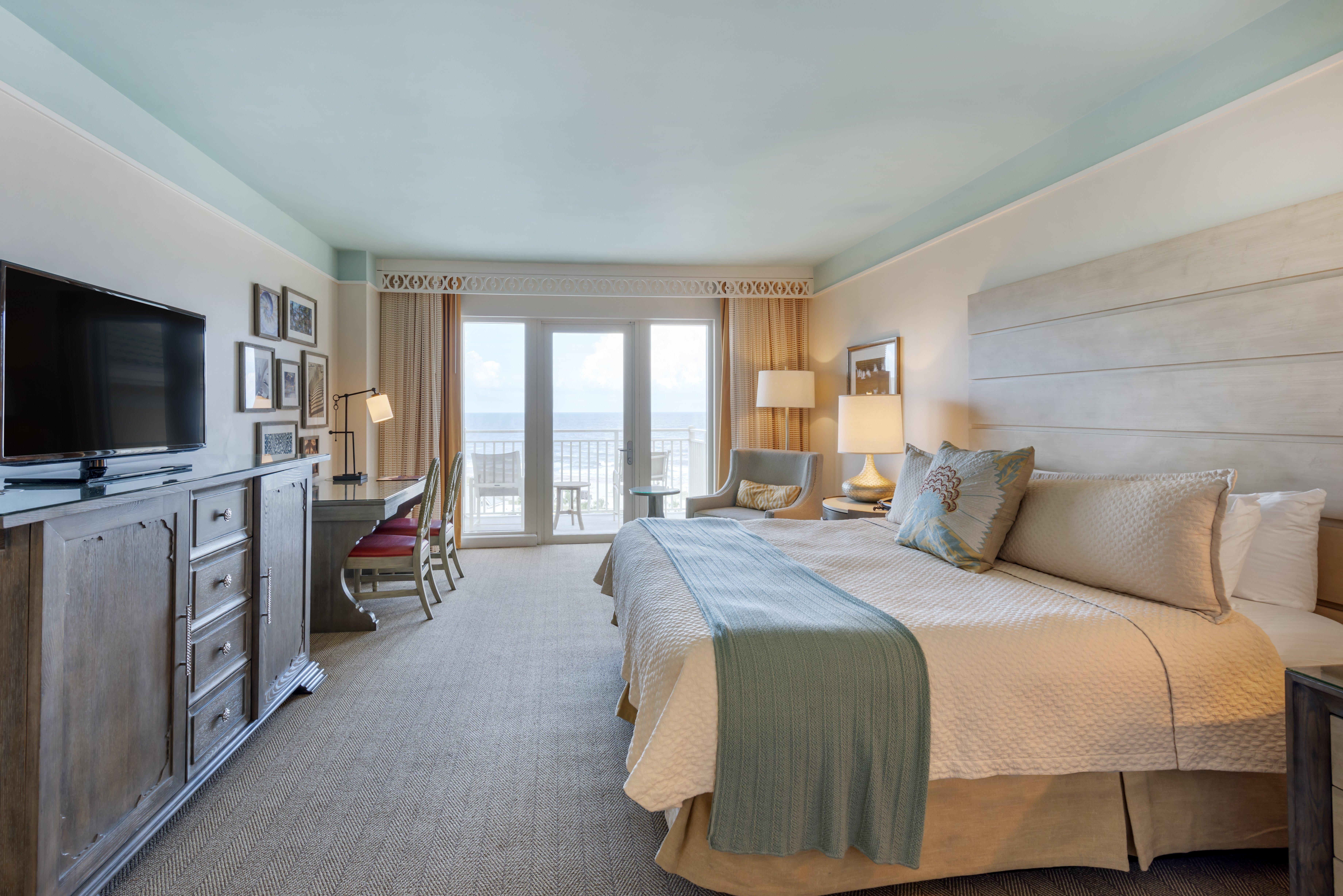 Franklintown Omni Amelia Island Resort & Spa מראה חיצוני תמונה