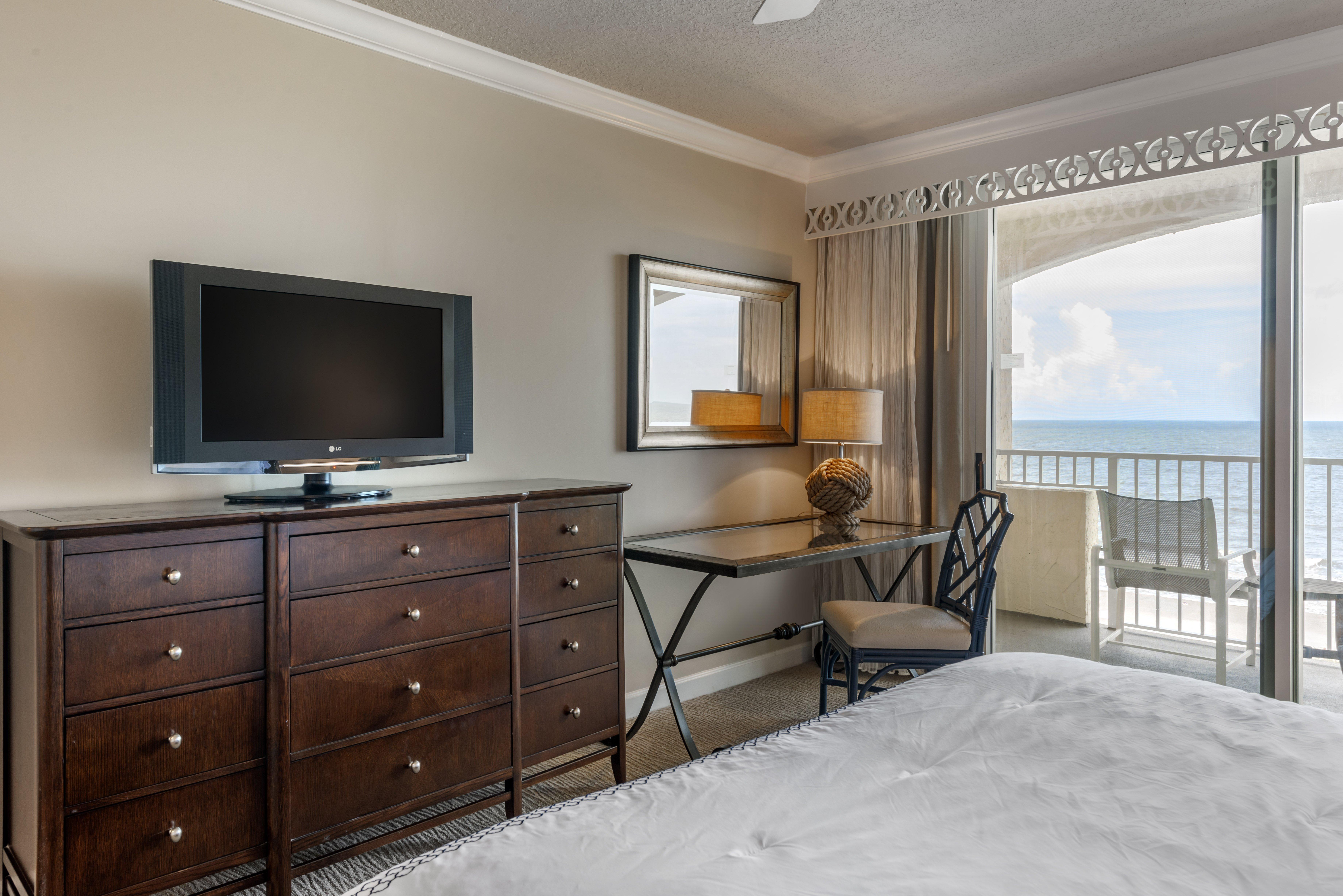 Franklintown Omni Amelia Island Resort & Spa מראה חיצוני תמונה