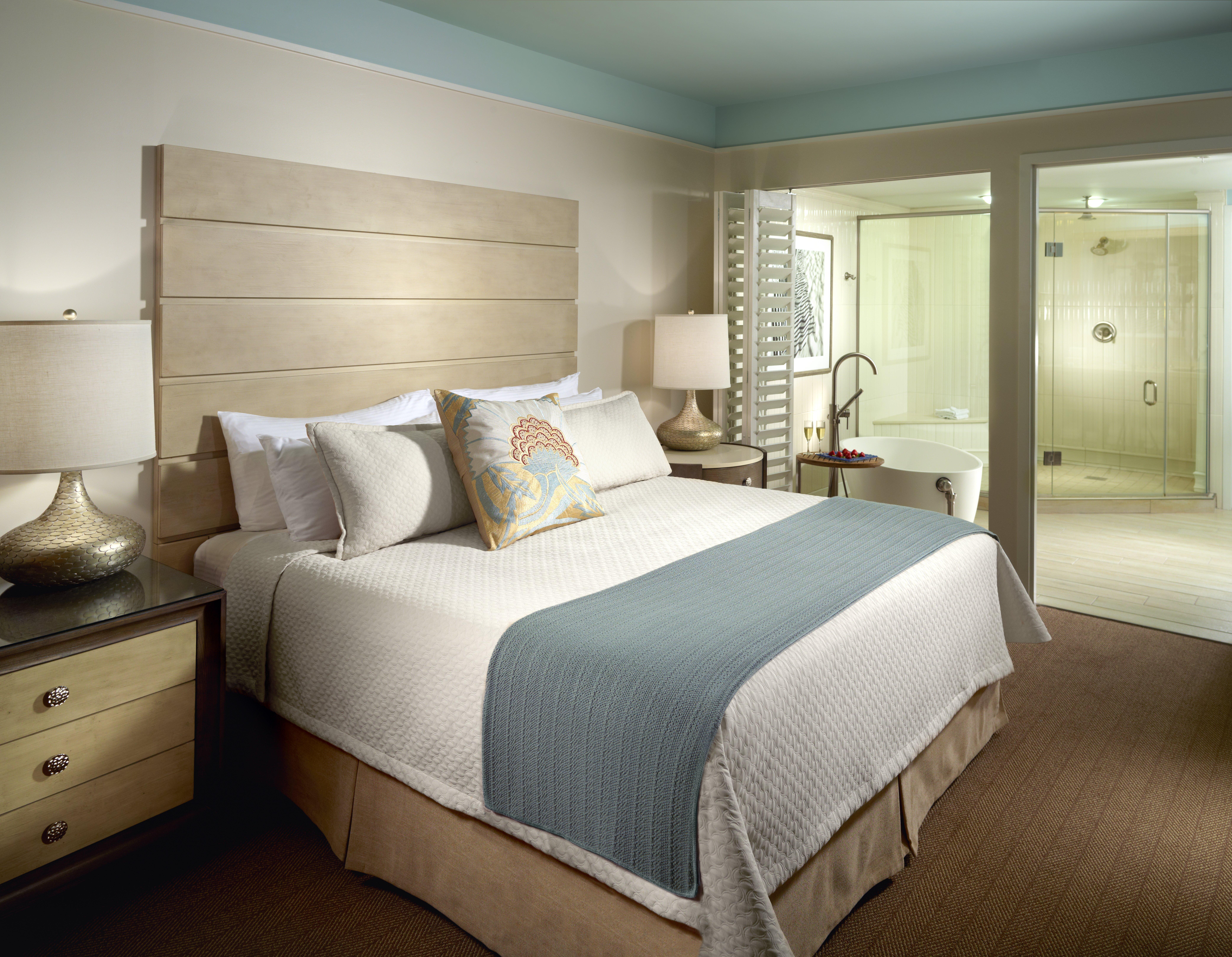 Franklintown Omni Amelia Island Resort & Spa מראה חיצוני תמונה