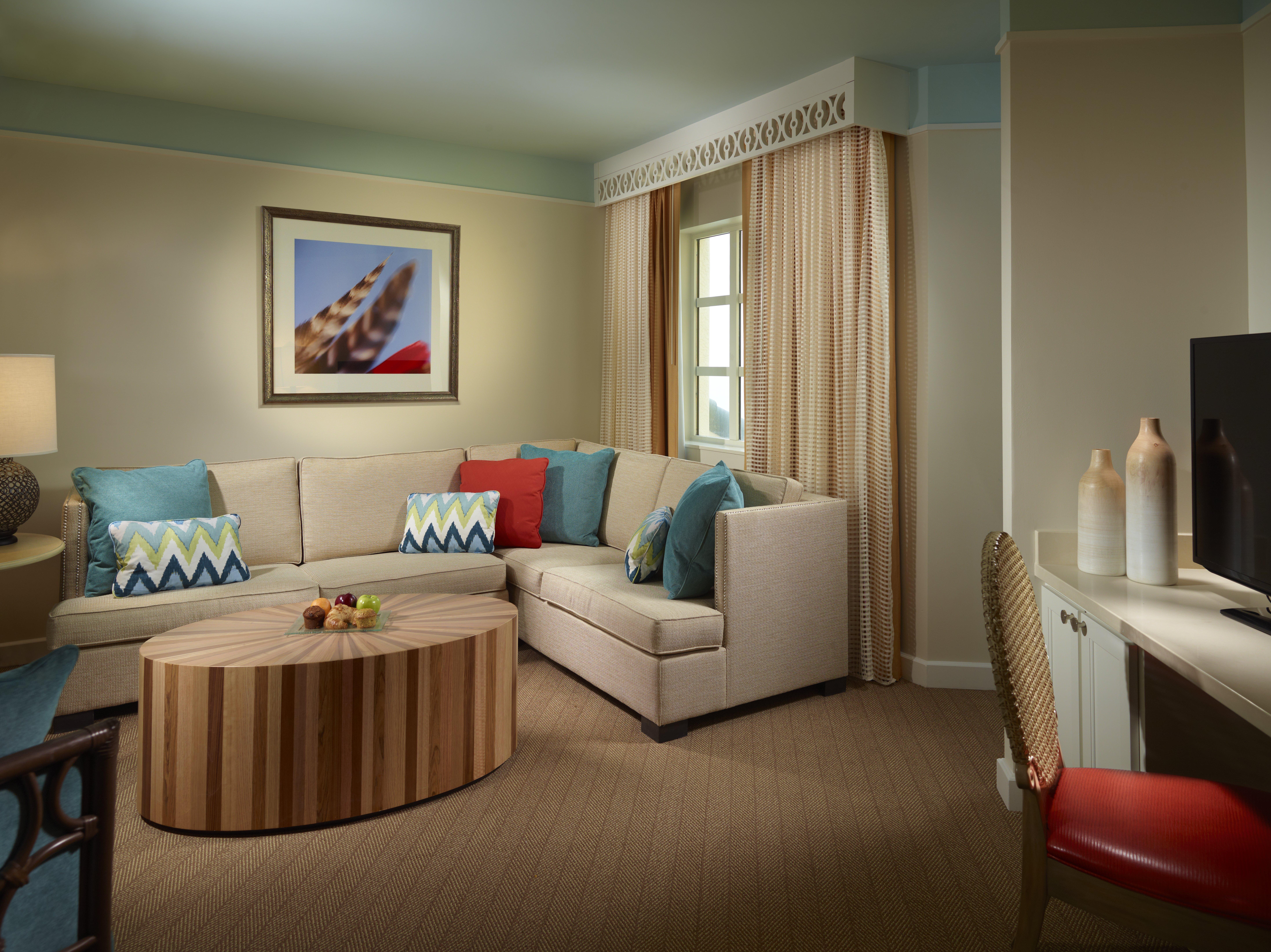 Franklintown Omni Amelia Island Resort & Spa מראה חיצוני תמונה