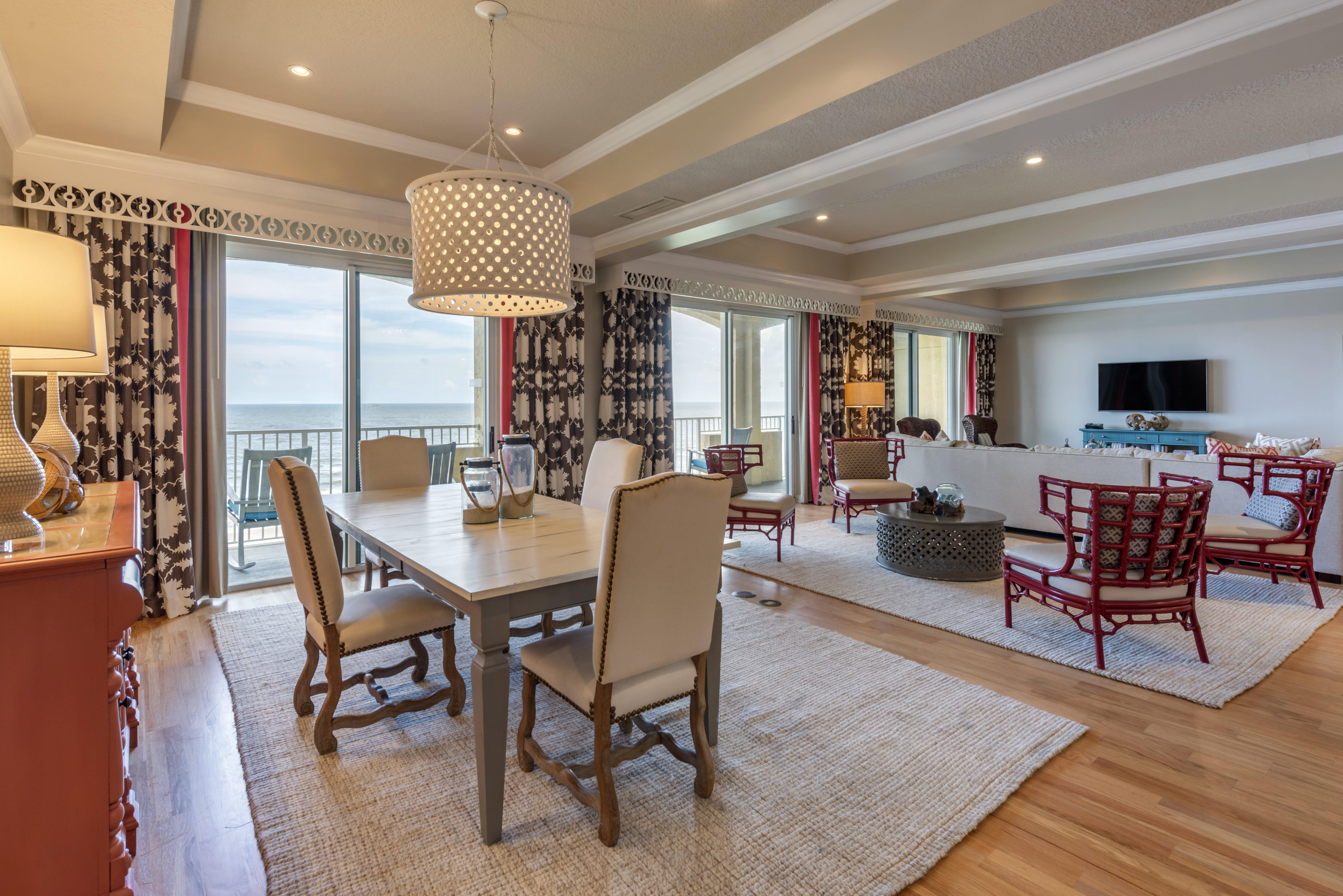Franklintown Omni Amelia Island Resort & Spa מראה חיצוני תמונה