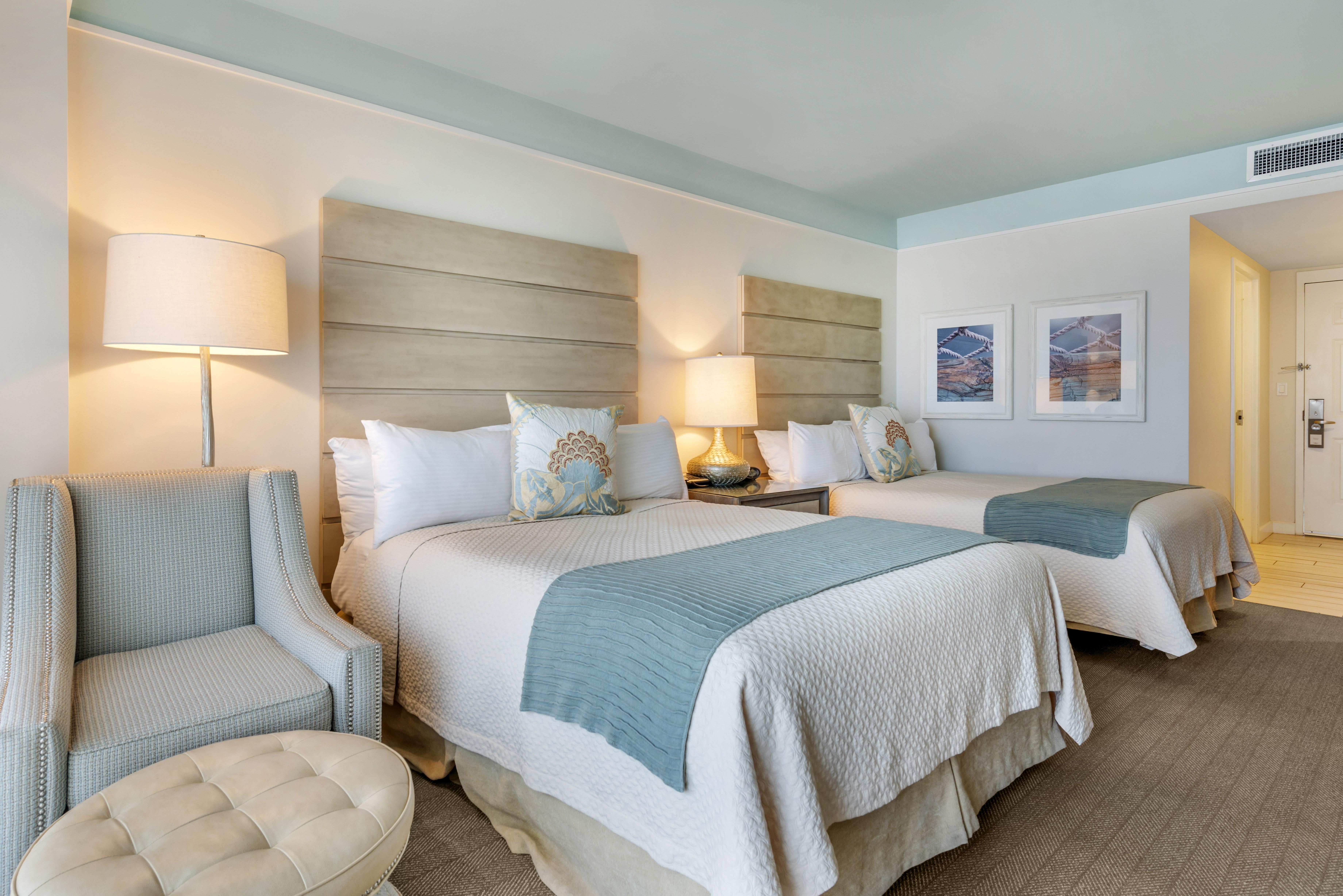 Franklintown Omni Amelia Island Resort & Spa מראה חיצוני תמונה