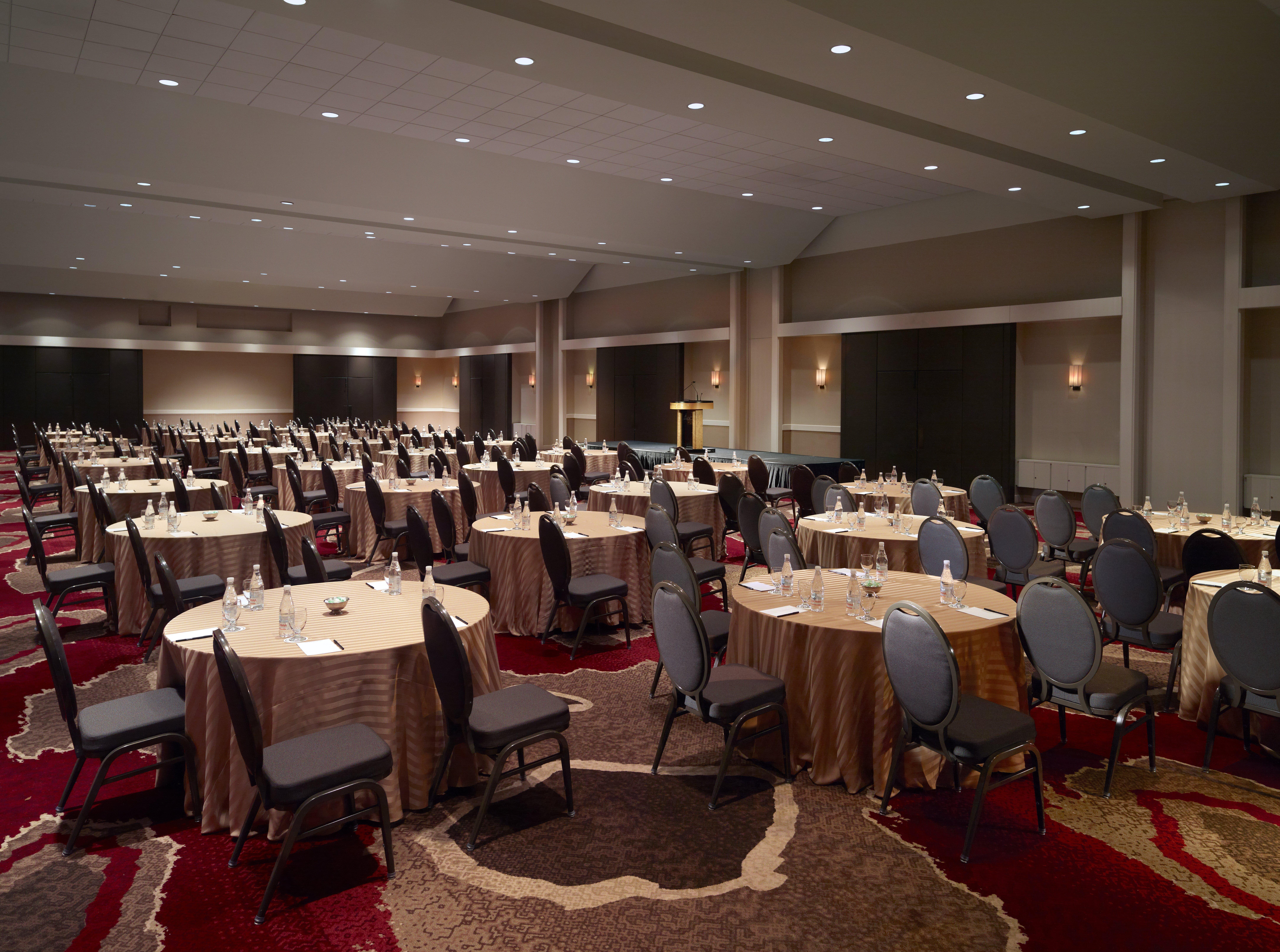 Franklintown Omni Amelia Island Resort & Spa מראה חיצוני תמונה