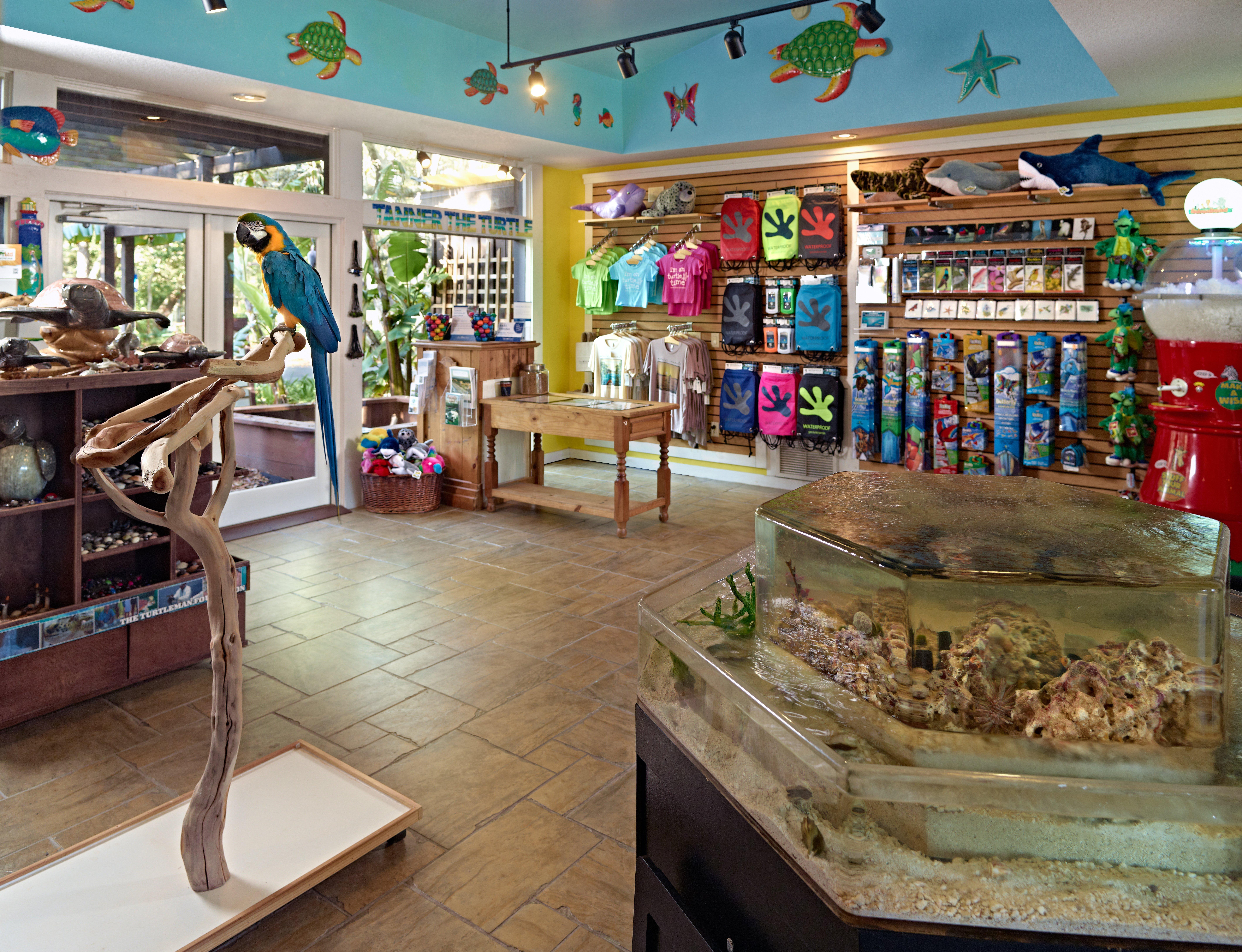 Franklintown Omni Amelia Island Resort & Spa מראה חיצוני תמונה